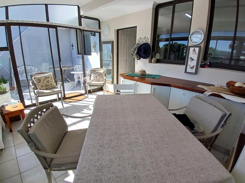 2 Bedroom Property for Sale in Stilbaai Wes Western Cape